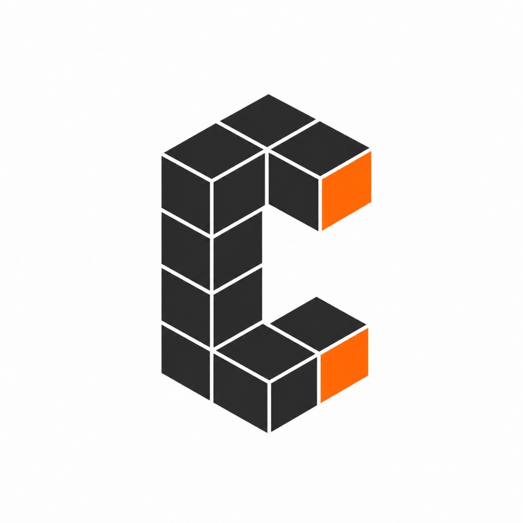 Construkt logo